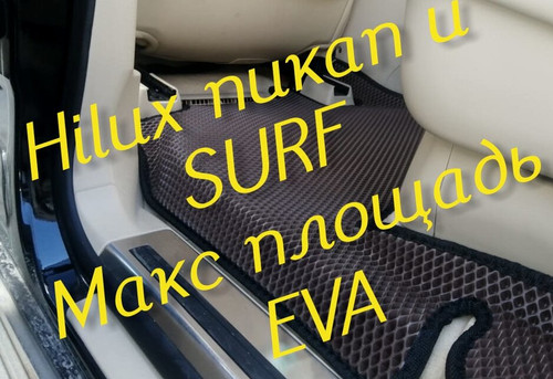 f470f5c6932564d6bd343b2378826688.jpg