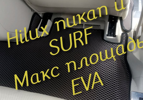 a06cc3ae8c077c2515740630b4096201.jpg