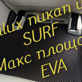 a06cc3ae8c077c2515740630b4096201