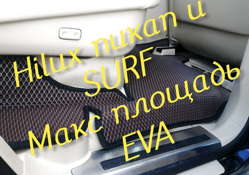 f8e0209e302fa5c5575ace0b2710a63c.jpg