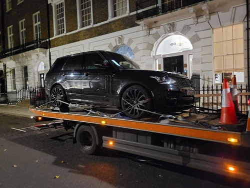 Car Breakdown Cover uk%0A.jpg