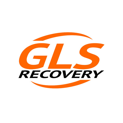 GLS Recovery.jpg