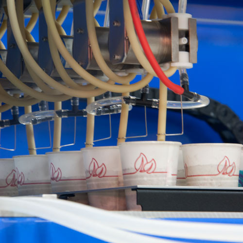 WD3000 AUTOMATED WATER BUFFER DISPENSER.jpg