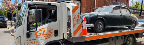 motor recovery barnet.jpg