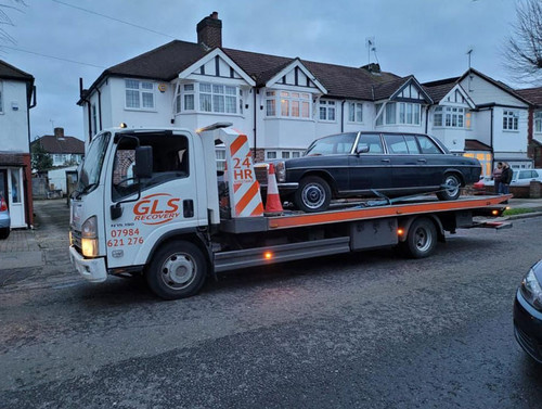 motor recovery Stanmore.jpg