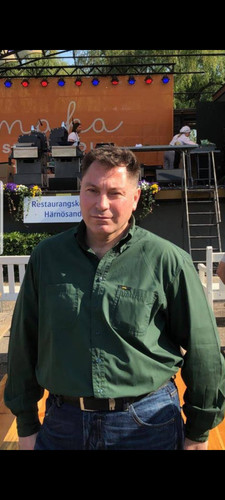 Screenshot 20230811 064712 Gallery.jpg