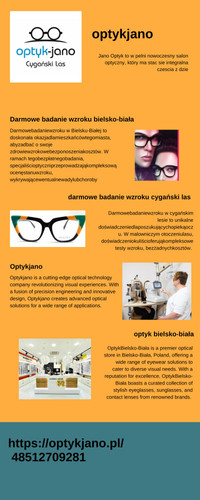 optyk bielsko biała.jpg