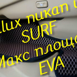 a88317850fae67c5fed85ce4f93eb2f2
