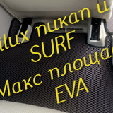 b602b9934ec5a919715920c35affcab4