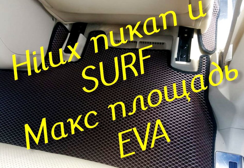 fee4f428286cc9198354d188318c3d80.jpg