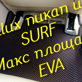 fee4f428286cc9198354d188318c3d80