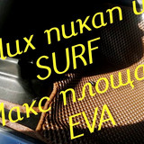 9ad59e5261125efd6be130aeaed4bce8