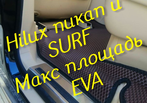 71a794e029a4e06ec02ee0ab766ae43e.jpg