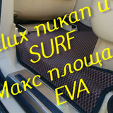 71a794e029a4e06ec02ee0ab766ae43e