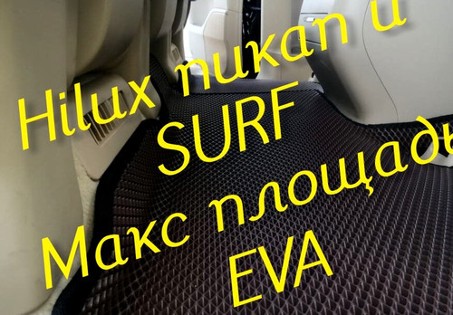 bd350a3ca188221e182eaba7c8fd91c6.jpg