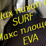 bd350a3ca188221e182eaba7c8fd91c6
