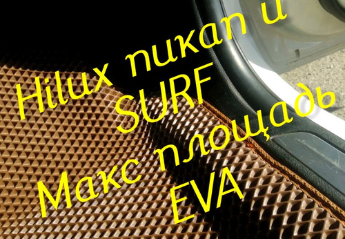 1a61c08314f62321528120aadb09894d.jpg