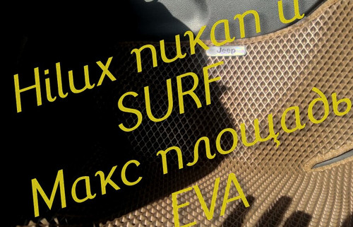c8bdaed73bc89faad5496ae661f6473d.jpg