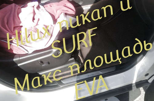 f12e35d4ae04baad2915644aca7170c3.jpg
