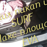 f12e35d4ae04baad2915644aca7170c3