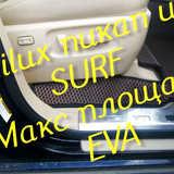 fec756d49dc2a9f78447a5911d308323