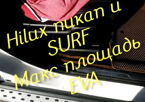 078599bb969ba6801b3ad448177f257a.jpg
