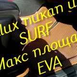 e7a92f1558c81046e46d79b98a85cf73