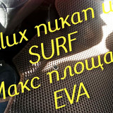 2a6c492a55db2acb7a82974fba63d49a