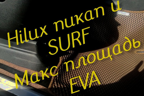 62c7d17436a2bafa4695a99f5a942b54.jpg
