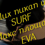 62c7d17436a2bafa4695a99f5a942b54