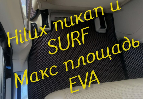 e59e44258a684d5b2eee7be8ddb3b632.jpg