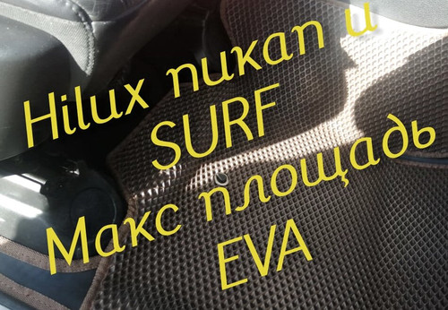3f1d3e1a64a1b6cf02abbdbb7961f0eb.jpg