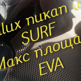 3f1d3e1a64a1b6cf02abbdbb7961f0eb