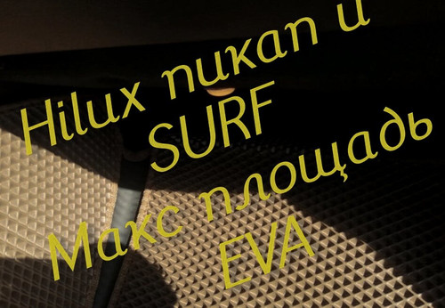 caef7a1f65b24507906c3467c41685f5.jpg