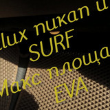 caef7a1f65b24507906c3467c41685f5