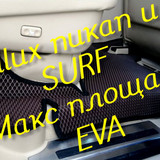 368dbe6efba1e3db43fb28148f29a018