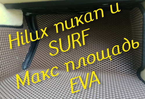 49507ef43f1ffd359e092f12e447be6c.jpg