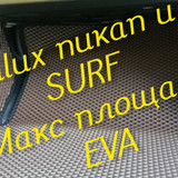 49507ef43f1ffd359e092f12e447be6c