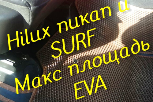 354b998da72c8a802814ead529714db1.jpg