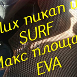 354b998da72c8a802814ead529714db1
