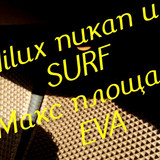 0c52d249e6e69802ed625c5aeb5e565e