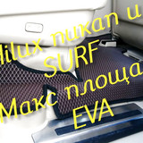 4c5068088e38f58ff17810d89714c21f