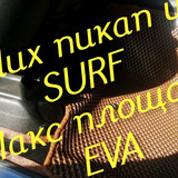 c382f942904edcba62d9ba6d728ce8ba