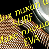 76d63523cd9dbe4296c2e1e35ecd251c