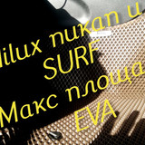830feb29aa8b9cca4482644d9073f481