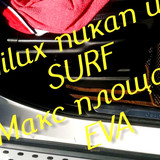 52cc67f66380c56357a572faebfd8a99