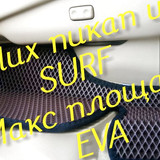 7abbe584c5d37f8cfa33f4ea4f34f4b5