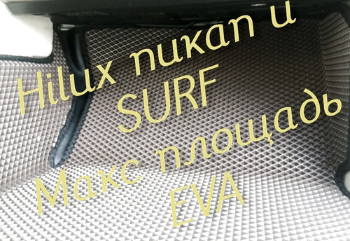 de77f3388d833e79d2b0f7b1917c8fb7.jpg