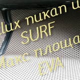de77f3388d833e79d2b0f7b1917c8fb7