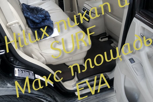 4ad88af7e9aa02e4139f733f430ecb04.jpg